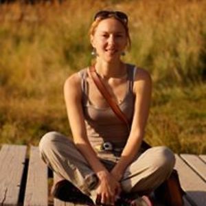 lilhappycraft avatar