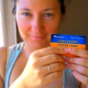 sashamilakiev avatar