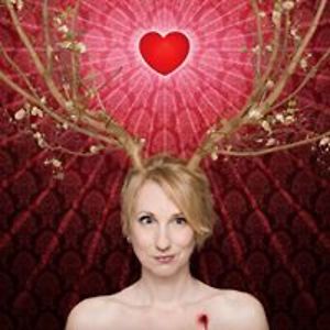 dianne_liesker avatar