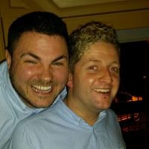 kevinmurray1982 avatar