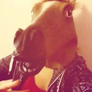 orangetteblonde avatar