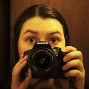 kovalamanda95 avatar