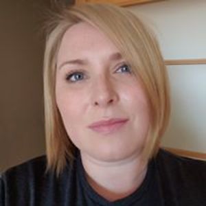 joanna_kalczewiak avatar