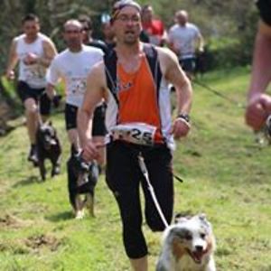 anthony_chaigneau avatar