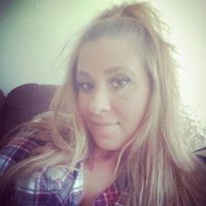 heathercano24 avatar