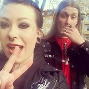 hannethehorrible avatar