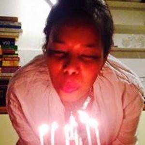 karenleemartins avatar