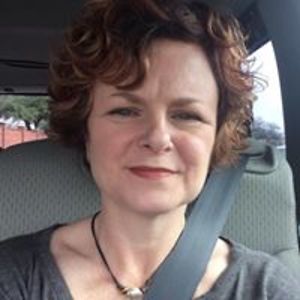 atomic_casting avatar