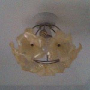 mary_blanchard avatar