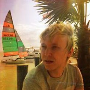 alexey256novikov avatar