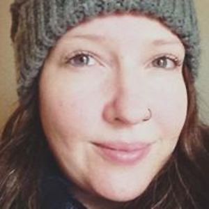 rebecca_heyburn avatar