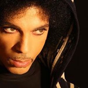 darkmoonmagick avatar