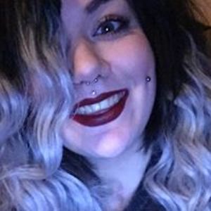 unlovedhannah avatar