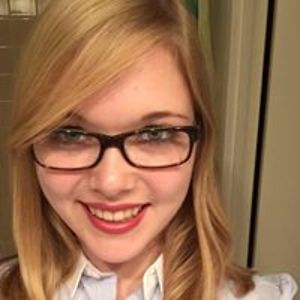 shanelle_topp avatar