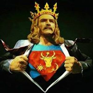 ursu_v_adrian avatar