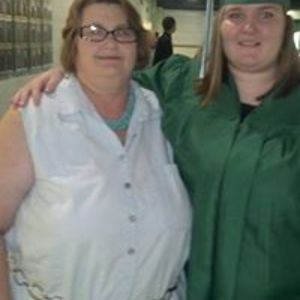 ladyhawk11955 avatar