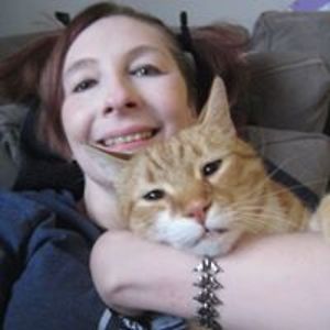 princess_puppy avatar