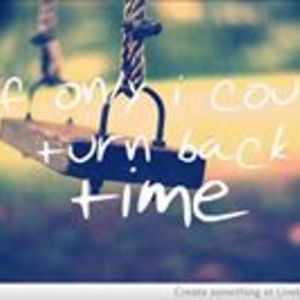 liana_angela2012 avatar