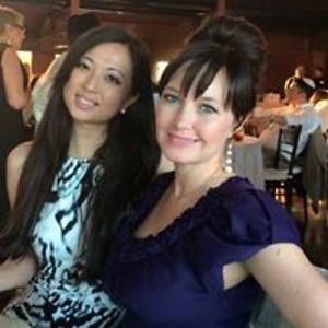 i_yermolayeva avatar