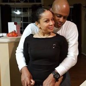 tetebelladawn avatar