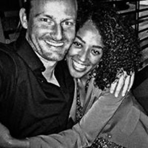 bernadettekofi avatar