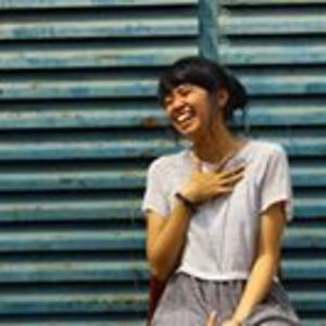 riskyrahmalia avatar