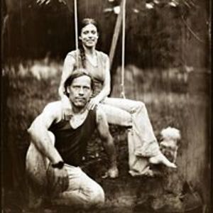 borutpeterlin avatar