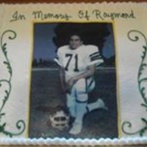 rebecca_adayan avatar