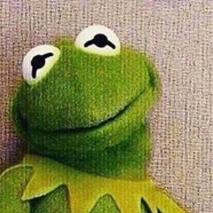 mantas_zuklija avatar