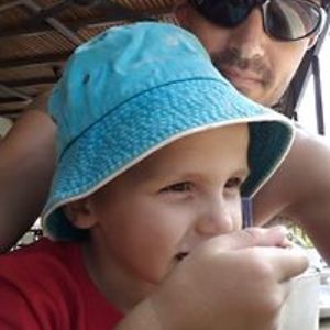 jonathanhallcairns avatar