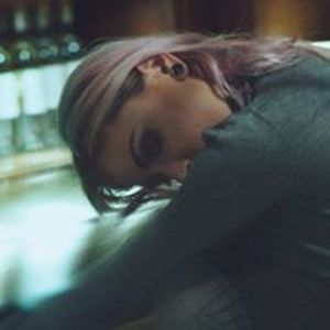 albina_simpson avatar