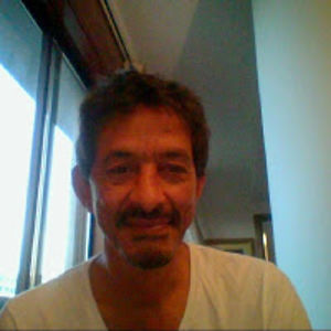 goncallvesadao avatar