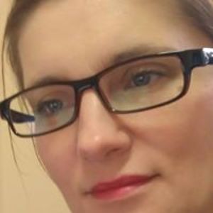 katarzyna_chmiel avatar