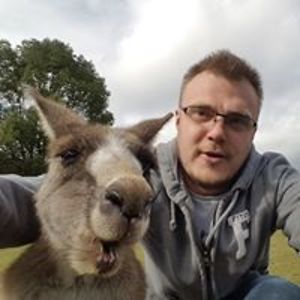 jakub_kolodziej86 avatar