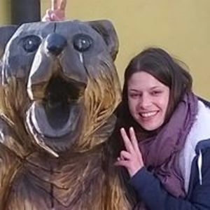 joanne_senderova avatar