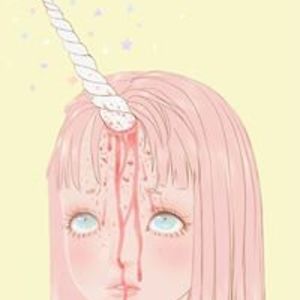 miele_proibito avatar