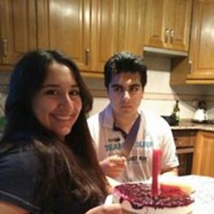 nata_khan_mota avatar