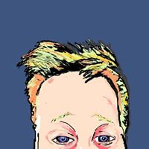 marcel_grothoff avatar