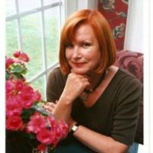 firecracker_dre avatar