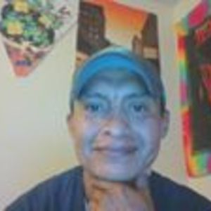 masterchief420doh avatar