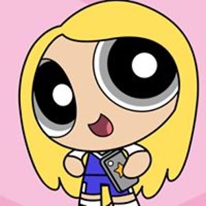 lauracastle24 avatar