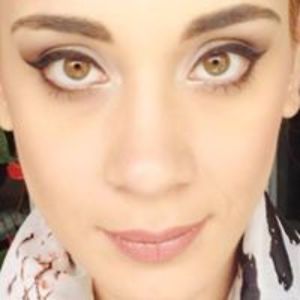 kristinutza_7 avatar