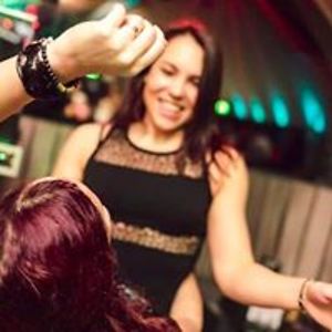 barbara_duras avatar