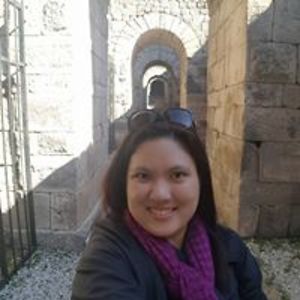 starrynight627 avatar