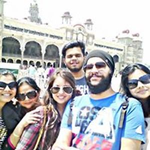 simaran_dec22 avatar