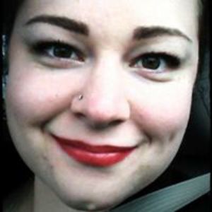 childofthegift avatar