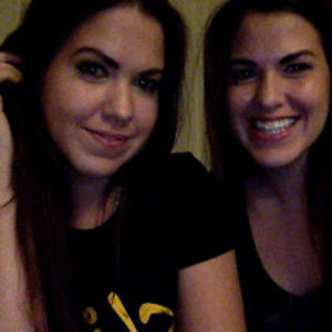 isabelsanchez avatar