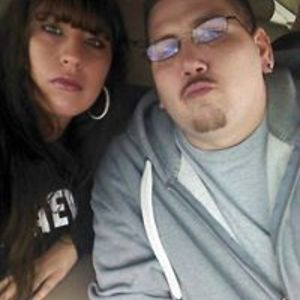 bluediamondgurl7 avatar