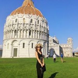 kristiyanayakimova avatar