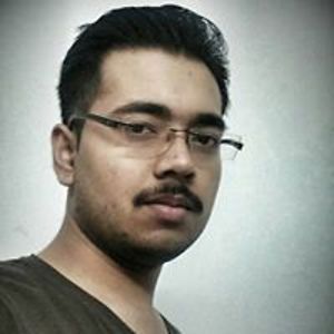 ritwikraghav14 avatar